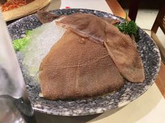 -新哥老官·畅吃123·美蛙世界(苏宁广场店)