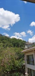 -爱帝宫月子中心(罗湖别墅院)