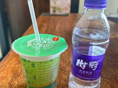 -树厨贵州菜(铜仁花果山店)
