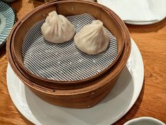 -花悦豆香