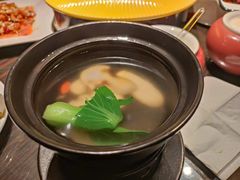 -花家怡园