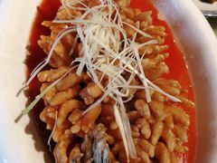 -茅溪菜·家宴(上品拾陆店)