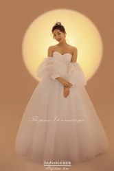 -花漾摄影优选工作室(东莞原创作品店)