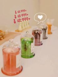 -VE专注问题肌·赛诺龙&科学美肤中心