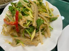 -白魁老号饭庄(交道口店)