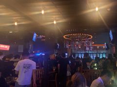 -HIB HUB公社(解放西路店)