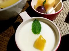 -蟹将军·松叶蟹和牛日料放题自助(K11店)