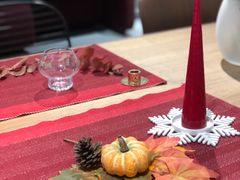 -DK45丹麦家居生活馆·依诺维绅(798店)