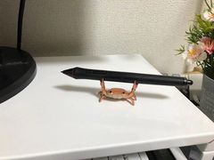 -津菜宋记老房子(平山道店)