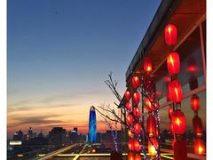 -梧桐餐厅(泉城路店)