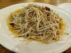 android_upload_pic-兰木肆·云南菜(龙湖U城天街店)