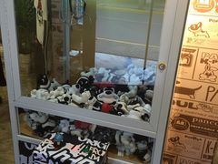 -RGF(巨鹿路店)