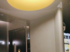 -梵猫·新养生(加州广场店)