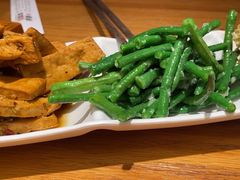 -好這口重庆小面(总店)