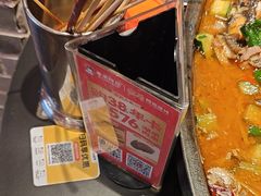 -串王阿三烧烤·小龙虾·烤鱼(拱墅胜利河美食街店)