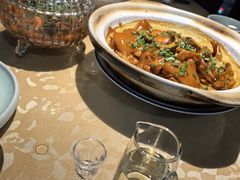 -东沙小镇主题餐厅(下沙店)