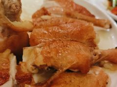 -张家卫·阳江菜·小海鲜(肥婆湾桥店)