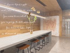 -山下C5cafe(惠通时代广场店)