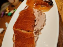 -馋嘴猫•北京食堂•宵夜(亚运村店)