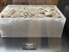 -河姆渡遗址博物馆