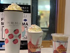 -伏小桃(明瓦廊店)