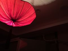 -北纬37°SPA养身会馆(湖西店)