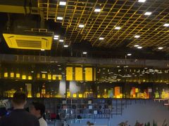 -ibarrel爱杯·bistro&brunch(江宁路店)