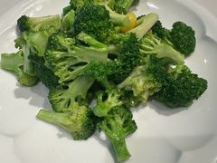 -眉州东坡(华联万柳店)