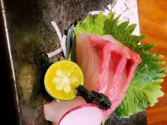 -半岛翡丽海鲜自助餐厅(观风亭店)
