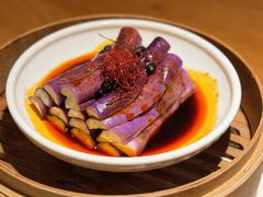 -庆春朴门