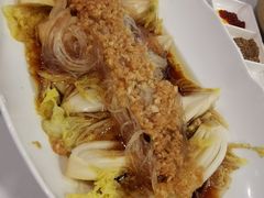 -东兴楼饭庄(六里桥店)