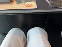 -黑牛の店·黑金店(沈阳万象城店)