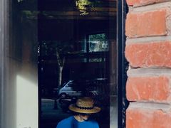 -boundaries籬苑(瑞光创意工厂-贰号院店)