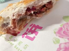 -米洛克欧洲蛋糕(西南路店)