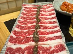 -臻牛烤肉