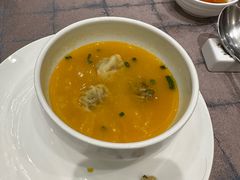 -新光酒家·河豚·海鲜·蟹料理(浦东店)