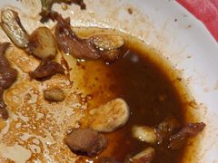 -熊记虾王·小龙虾(东晓南店)