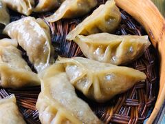 -祥老弟老信丰萝卜饺旗舰店(建设路二分店)