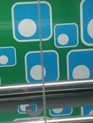 -蹦蹦乐园(南桥百联店)