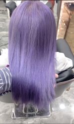 -YDO SALON