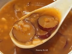 -南城香·饭香串香馄饨香(花园北路店)