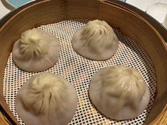 -淮香国色·淮扬菜(正大中心店)
