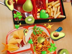 -汤连得温泉馆(宝山店)