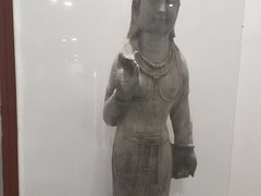-万景茶庄·台州菜