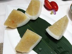 -闻见中国海南菜(K11店)