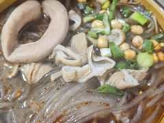 -梁记肥肠粉(宽窄巷子店)