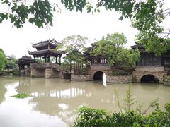 -韩湘水博园