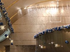 -上海静安香格里拉大酒店