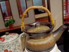 -天狗山料理(省体店)