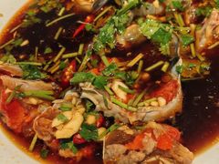 -潮人姐妹轩(海宁路店)
